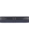 Contec Gravel Invia Austral