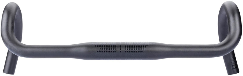 Contec Gravel Invia Austral