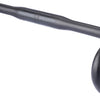 Contec CT Handlebar Austral 31,8 mm x 420mm, nero