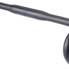 Contec CT Handlebar Austral 31,8 mm x 420mm, nero