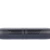 Contec CT Handlebar Austral 31,8 mm x 420mm, nero