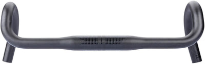 Contec stuur austral ct handlebar austral 31,8mm x 420mm, black