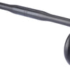 Contec stuur austral ct handlebar austral 31,8mm x 440mm, black