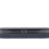 Contec stuur austral ct handlebar austral 31,8mm x 440mm, black