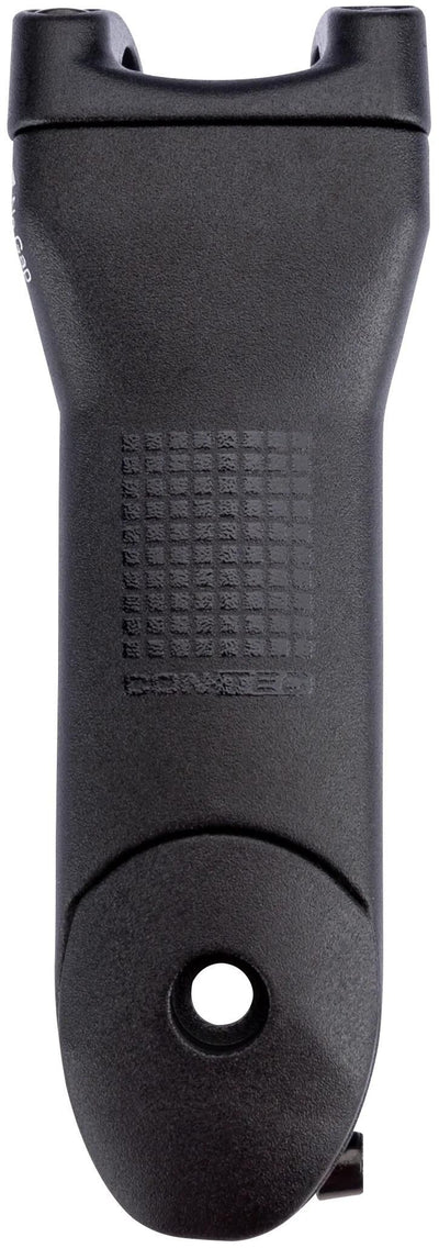 Contec CT Voice boreale 31,8 mm x 100 mm, nero