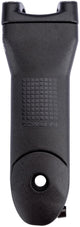 Contec CT Voice boreale 31,8 mm x 100 mm, nero