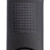Contec stuurpen boreal ct stem boreal 31,8 mm x 110 mm, black