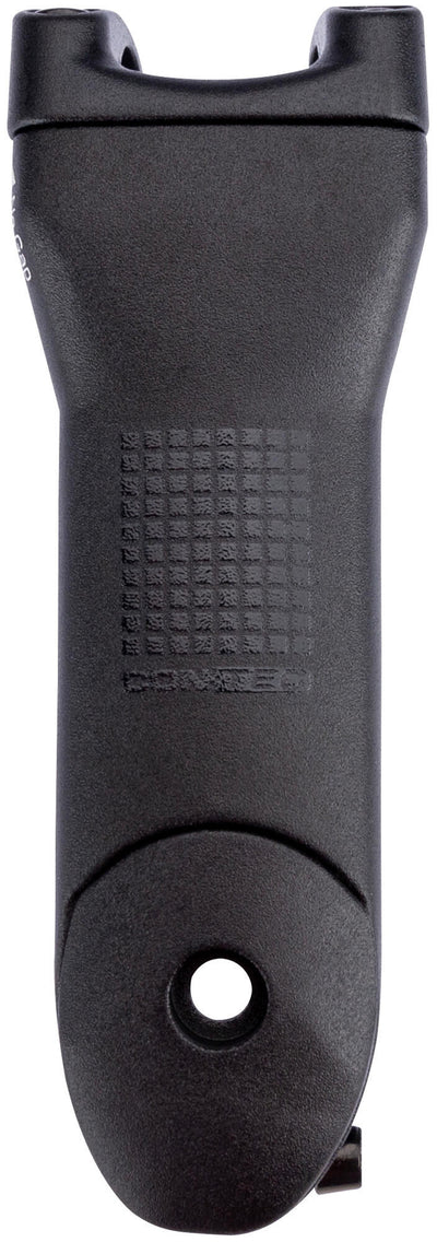 Contec stuurpen boreal ct stem boreal 31,8 mm x 110 mm, black