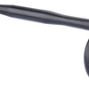Contec lenker mendoza ct handlebar mendoza 31,8mm x 420mm, black