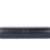 Contec stuur mendoza ct handlebar mendoza 31,8mm x 420mm, black