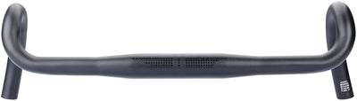 Contec lenker mendoza ct handlebar mendoza 31,8mm x 420mm, black