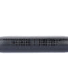 Contec Gravel Invia Mendoza