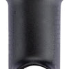 Contec stuurpen salamanca ct stem salamanca 31,8mm x 90mm, black
