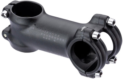 Contec stuurpen salamanca ct stem salamanca 31,8mm x 100mm, black