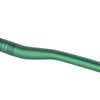 Contec stuur kyandi yokan ct handlebar kyandi yokan 31,8x760mm green black