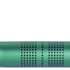 Contec stuur kyandi yokan ct handlebar kyandi yokan 31,8x760mm green black