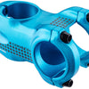 Contec voorbouw kyandi mochi ct stem kyandi mochi 31,8x45mm blue black