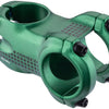 Contec voorbouw kyandi mochi ct stem kyandi mochi 31,8x45mm green black