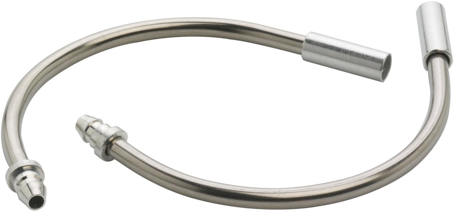 DS Elvedes Cavo Build V-Brake 90 gradi (10)