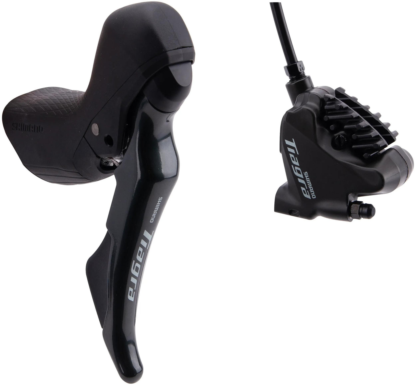 Shimano Tiagra STI Versteller 10V Right ST-4720 DISPBRO