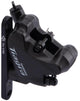 Shimano Block Block Holder Tiagra BR-4770