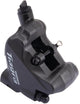 Shimano Block Block Holder Tiagra BR-4770