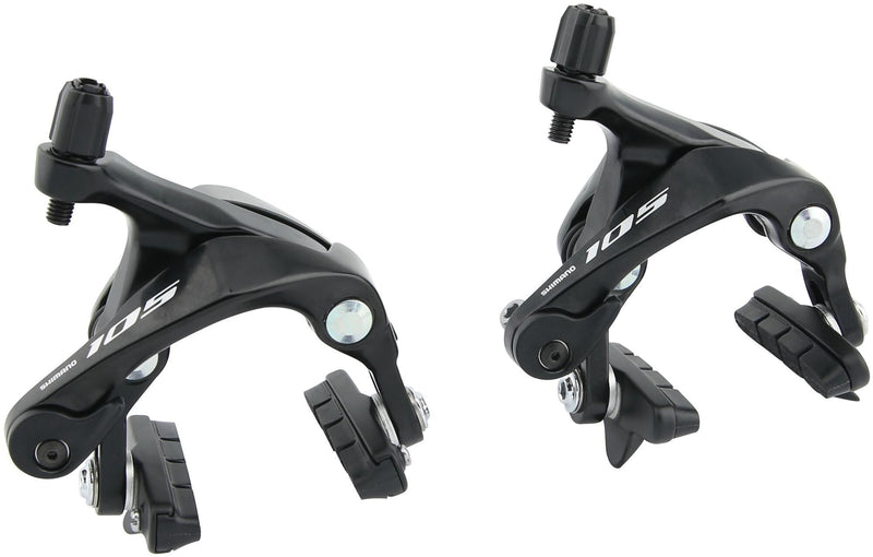 Shimano Racerem BR-R7000 7010