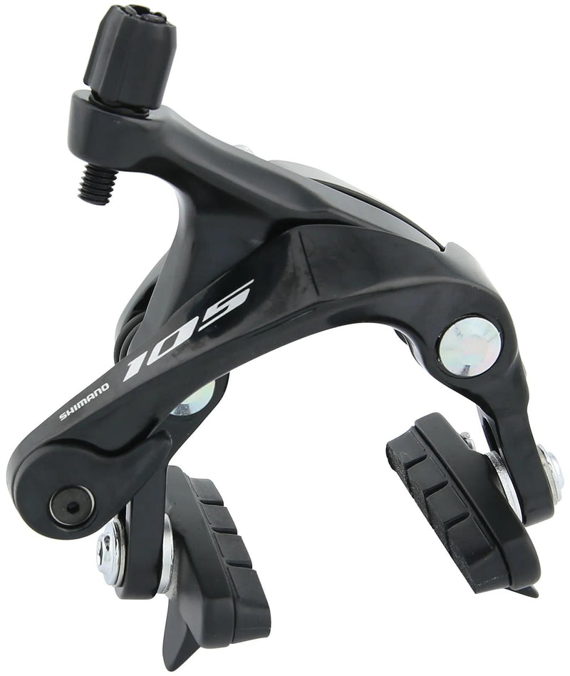 Shimano remhoef 105 Voor zwart 27.5mm inbus BR-R7000