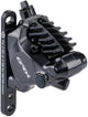 Shimano Block Block Holder GRX BR-RX820