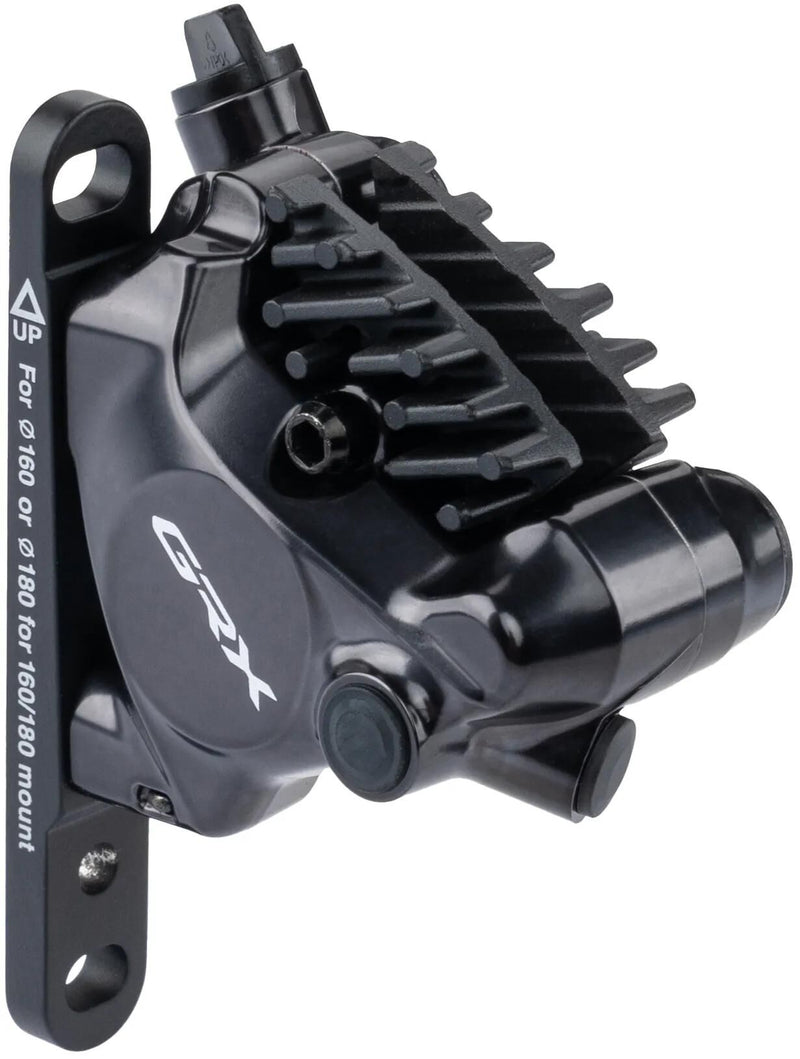 Shimano Block Block Holder GRX BR-RX820