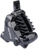 Shimanomblokhouder Grx BR-RX820