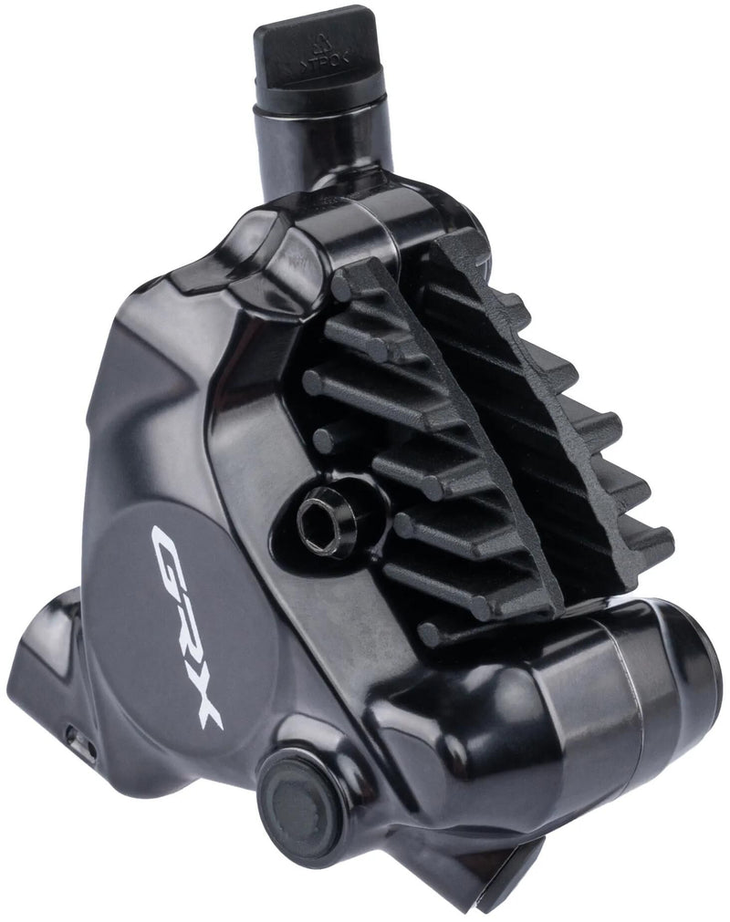 Shimanomblokhouder Grx BR-RX820