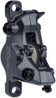 Shimano Block Block Shool Cues BR-U8000