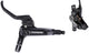 Freno a disco Shimano BR-MT520 e BL-MT501