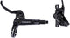 Freno a disco Shimano BR-MT520 e BL-MT501