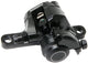 Shimano Block Block Holder BR-R317.
