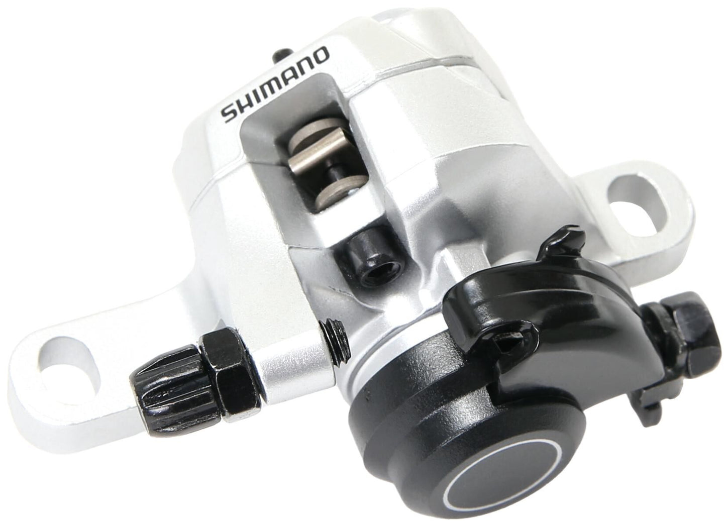 Soporte de bloque de frenos Shimano BR-R317.