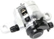 Shimano Block Block Holder BR-R317.