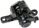 Shimano Block Block Holder BR-R317.