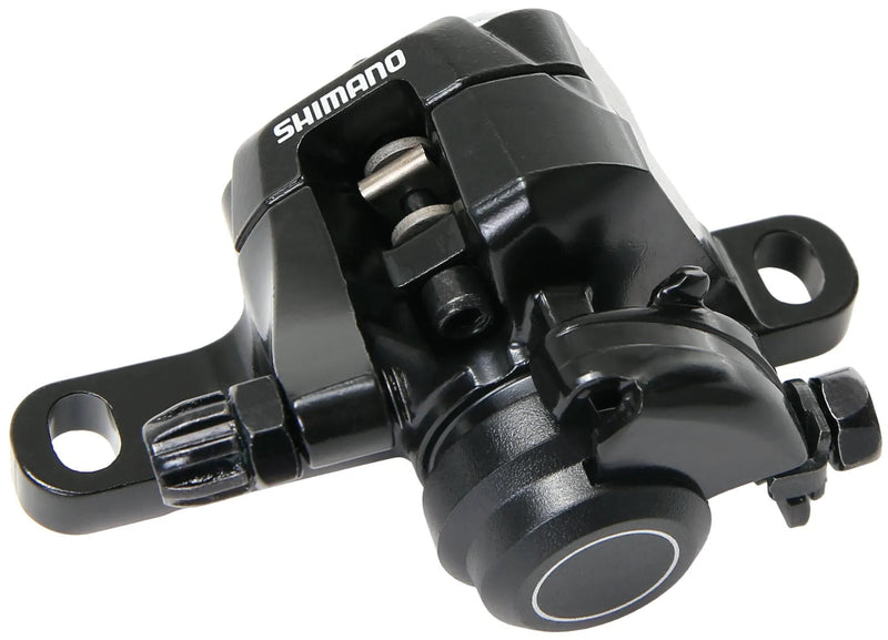 Shimano Block Block Holder BR-R317.