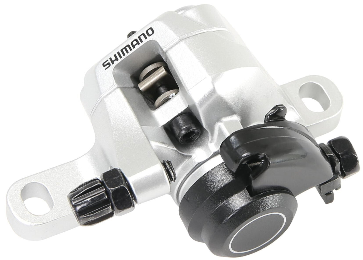 Shimano Block Block Holder BR-R317.