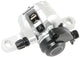 Shimano Block Block Holder BR-R317.