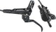 Shimano schijfrem br-mt501 disc brake shim.br-mt500 fr.1000mm j-kit
