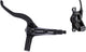Freno a disco Shimano BR-MT420 e BL-MT401