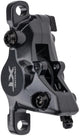 Shimano bremssattel xt br-m8200 shim.crake calipers xt sw pm 2ko m8200 metal