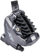 Shimano Block Block Holder XT BR-M8110