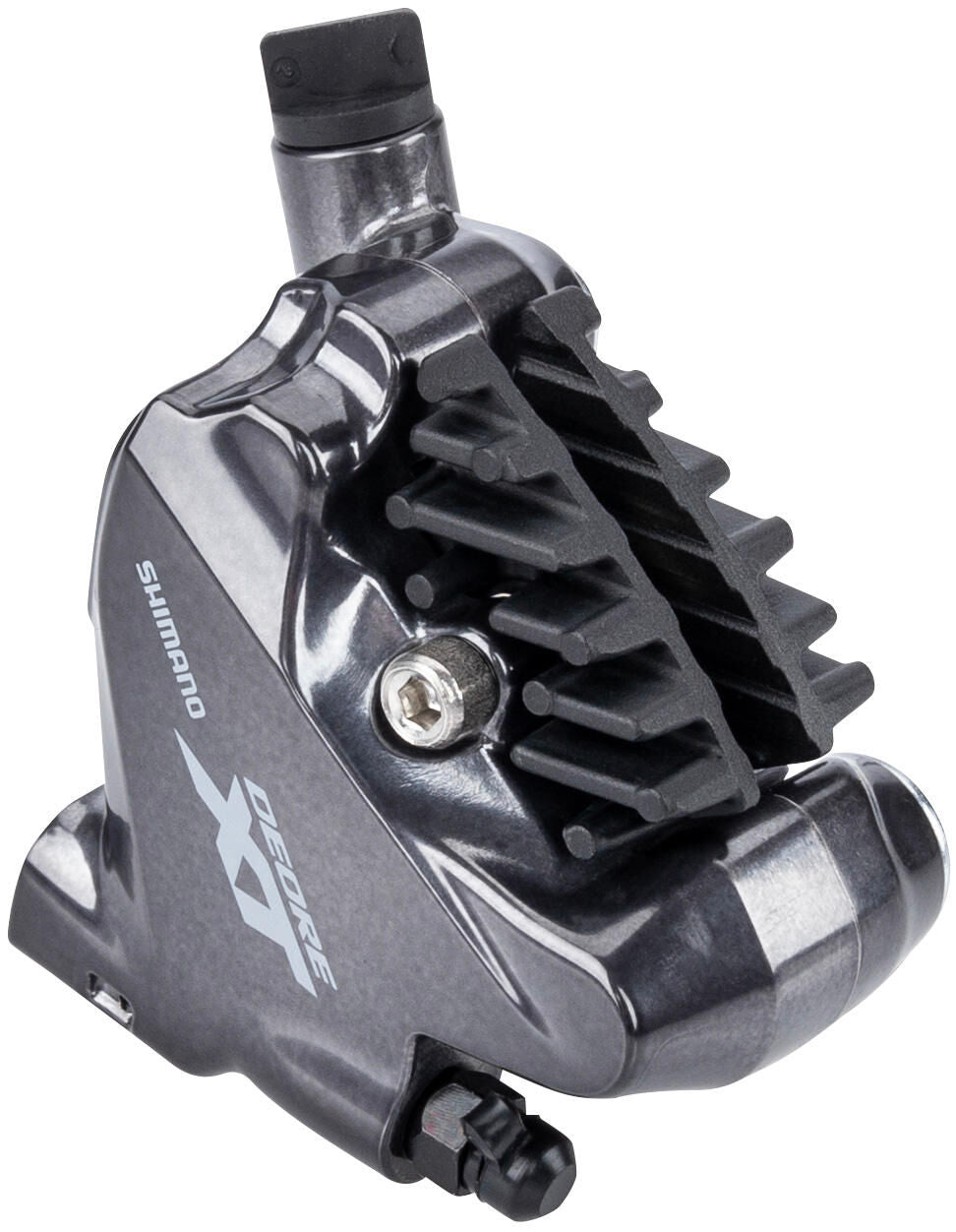 Shimano Block Block Holder XT BR-M8110
