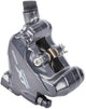 Shimano Block Block Holder XT BR-M8110