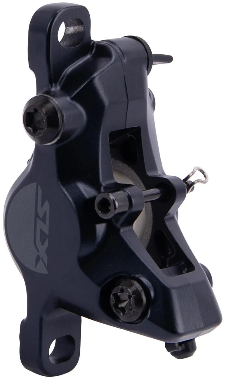Shimano Block Block Holder SLX BR-M7100