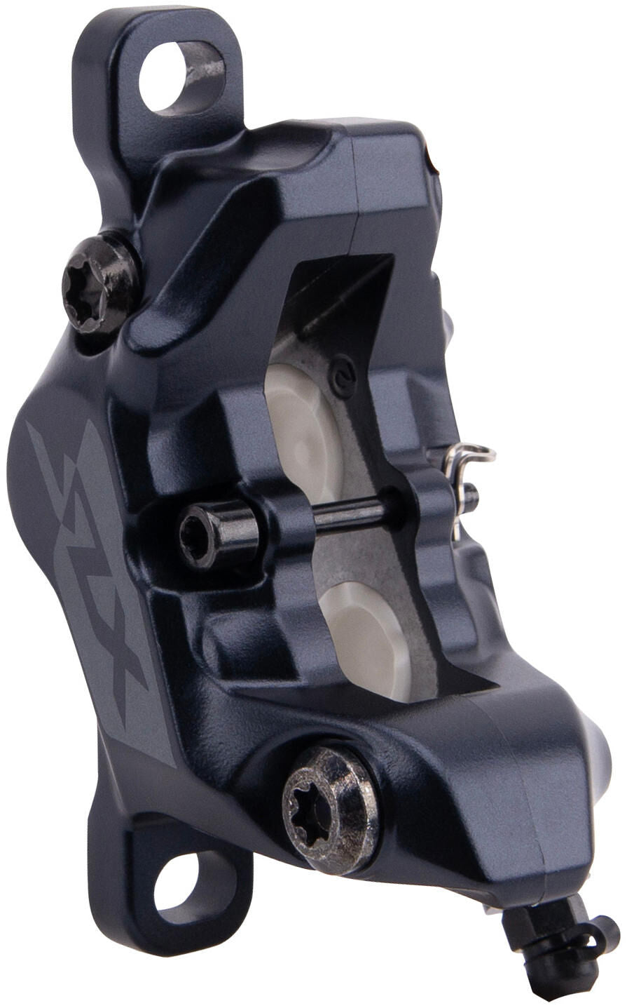 Soporte de bloque de freno Shimano SLX BR-M7120